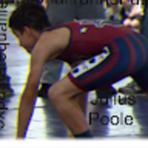 juliuspoole